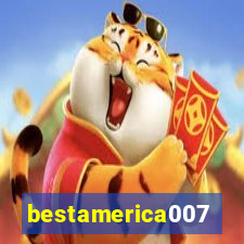 bestamerica007