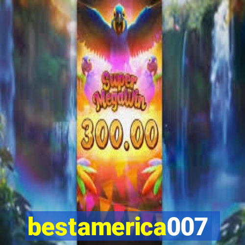 bestamerica007