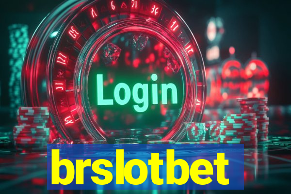 brslotbet