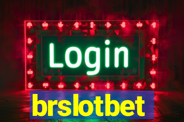 brslotbet