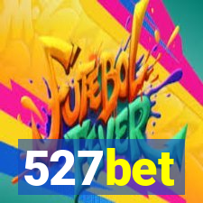 527bet