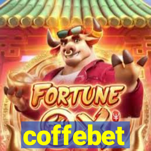 coffebet