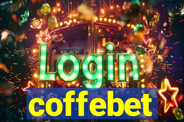 coffebet