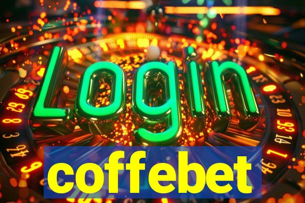 coffebet