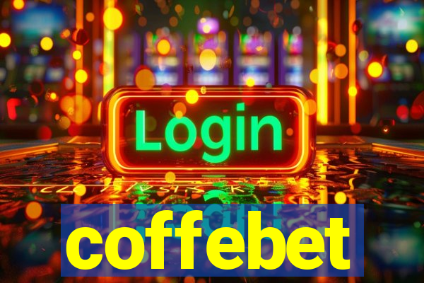 coffebet