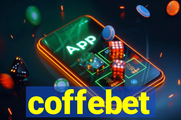 coffebet