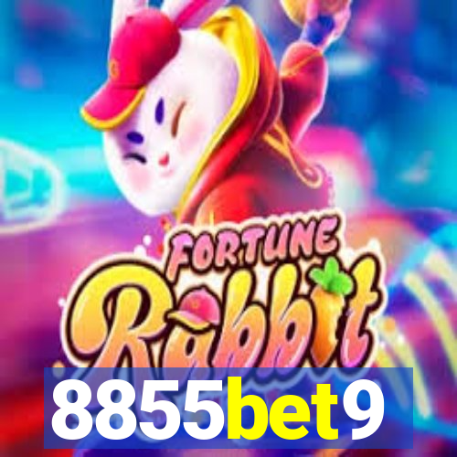 8855bet9