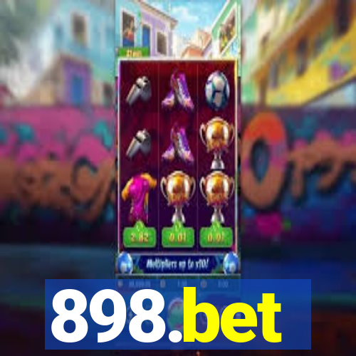 898.bet