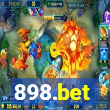 898.bet