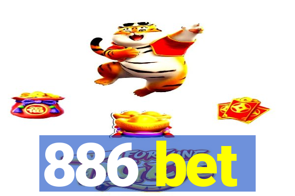 886 bet