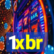 1xbr