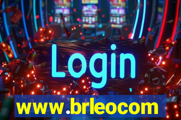 www.brleocom