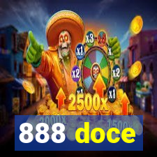 888 doce