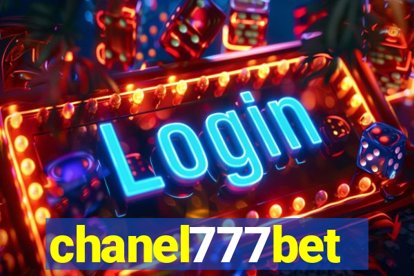 chanel777bet