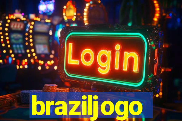 braziljogo