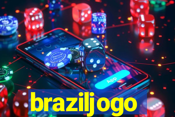 braziljogo