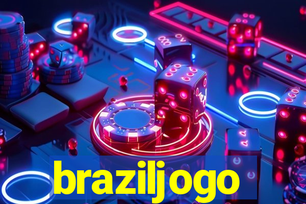 braziljogo