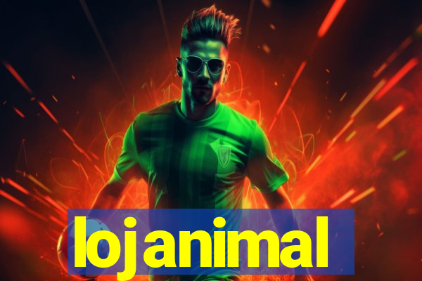 lojanimal