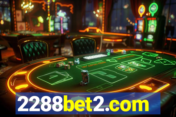 2288bet2.com