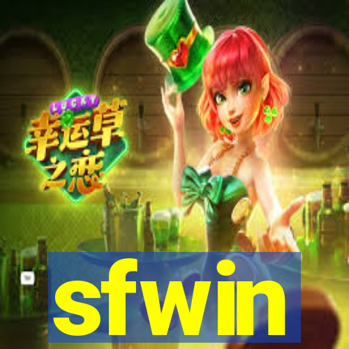 sfwin