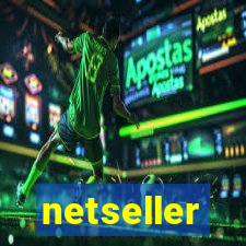 netseller