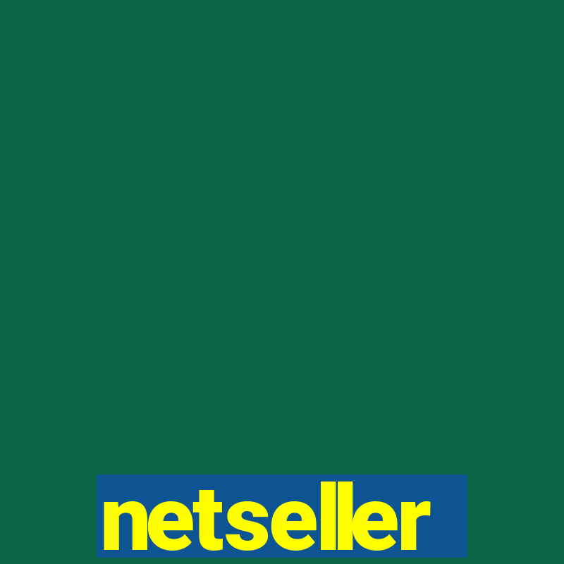 netseller