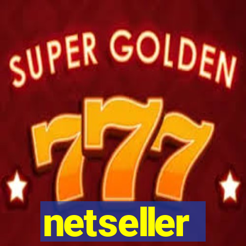 netseller