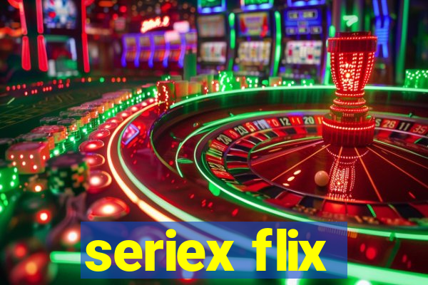 seriex flix