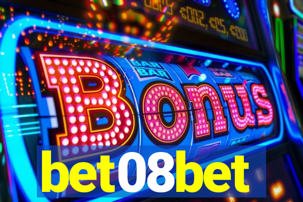 bet08bet