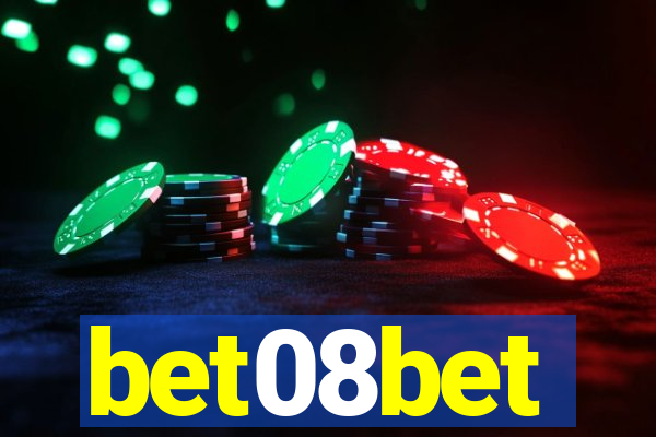 bet08bet