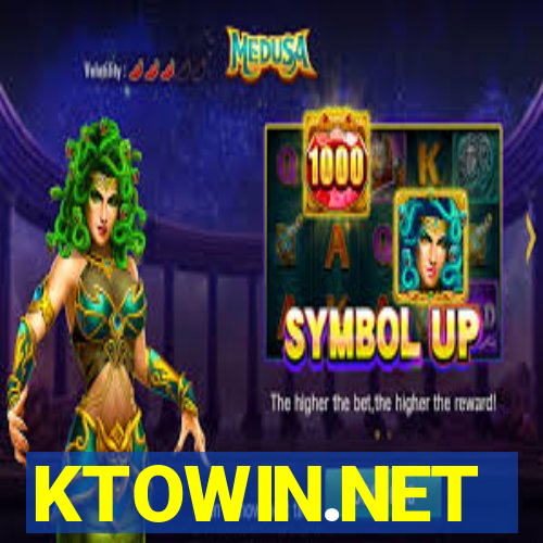 KTOWIN.NET