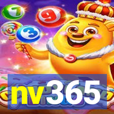 nv365