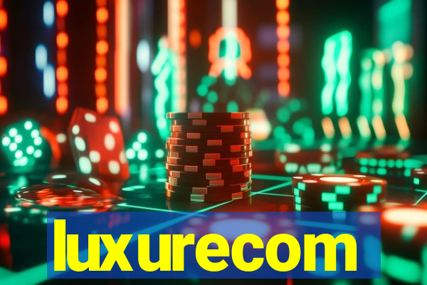 luxurecom