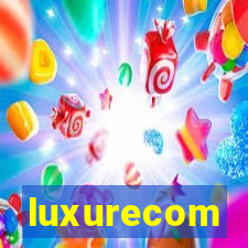 luxurecom