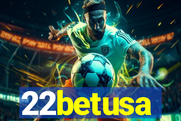 22betusa