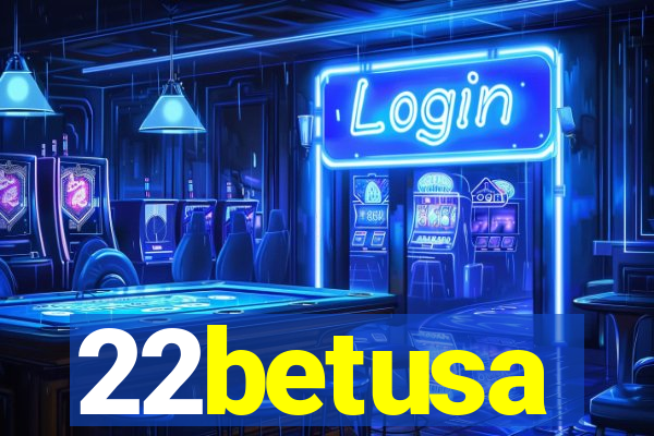 22betusa