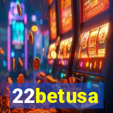 22betusa