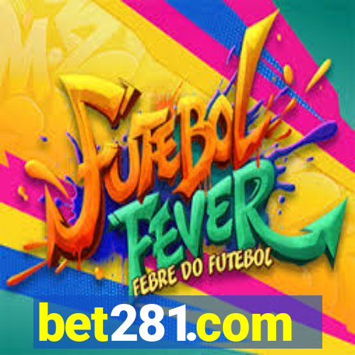 bet281.com