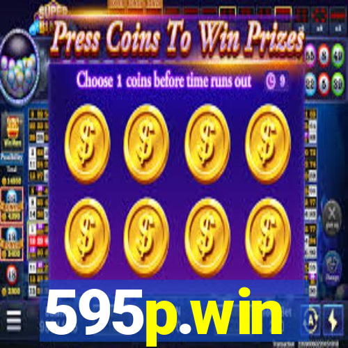 595p.win