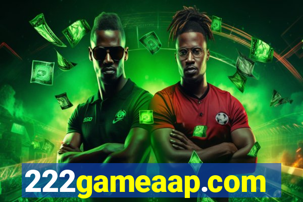 222gameaap.com