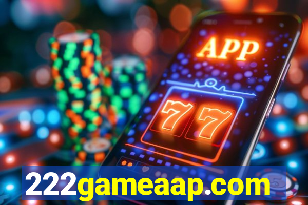 222gameaap.com