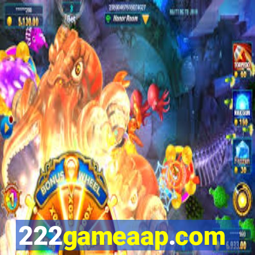 222gameaap.com