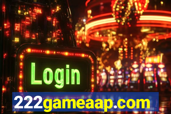 222gameaap.com