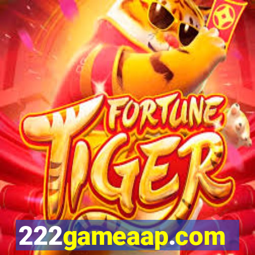 222gameaap.com