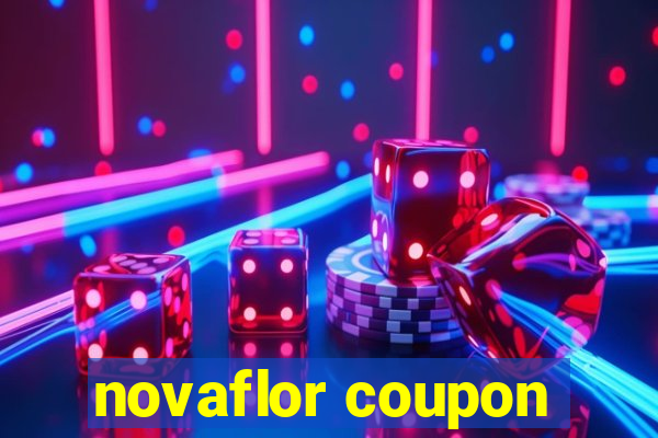 novaflor coupon