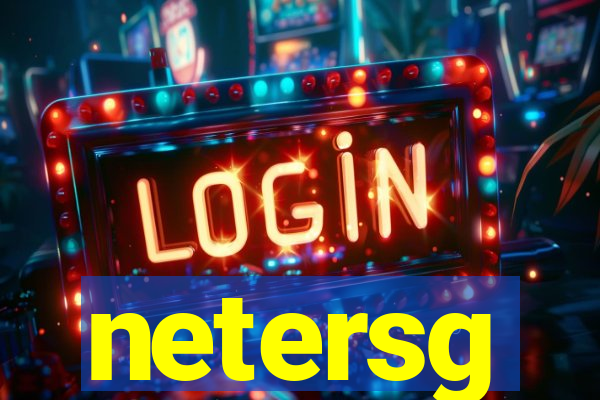 netersg