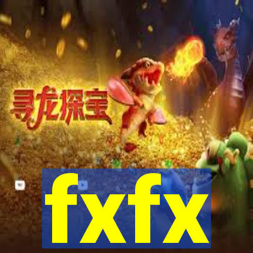 fxfx