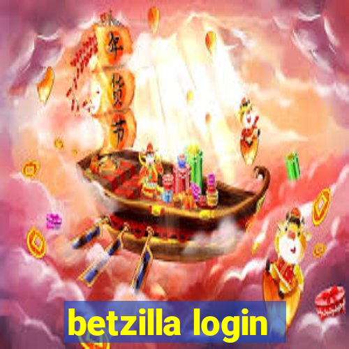 betzilla login