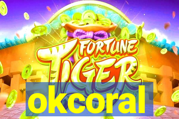 okcoral