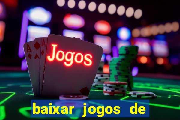 baixar jogos de ps3 via torrent